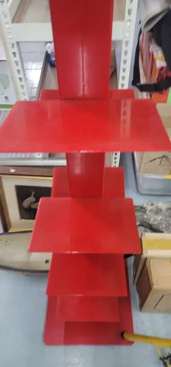 thumbnail-3